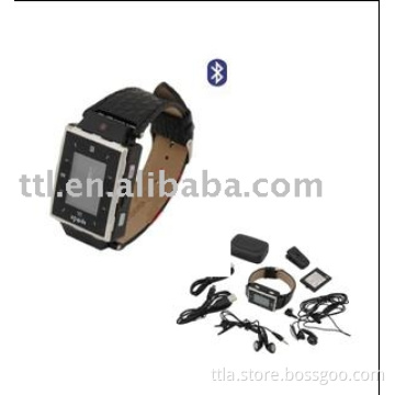 TL-EP2502 watch mobile phone